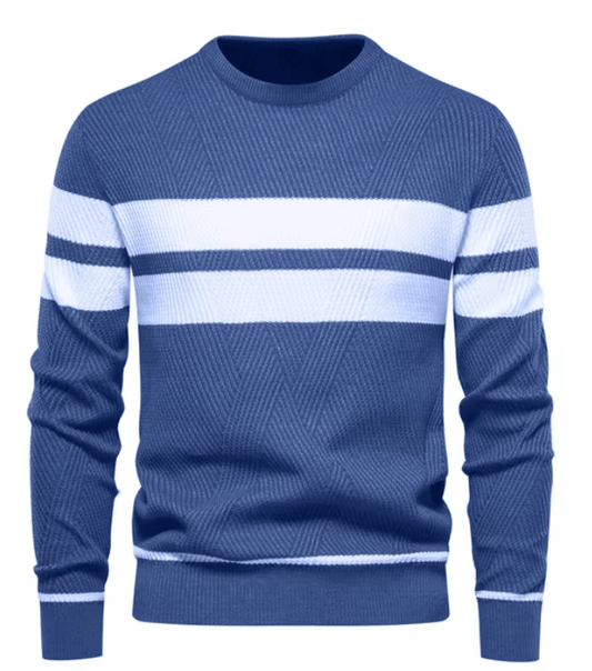 Berengar | Diseño moderno con máxima comodidad 