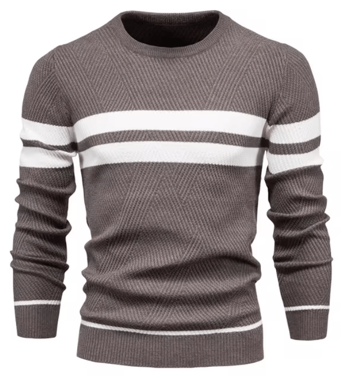 Berengar | Diseño moderno con máxima comodidad 