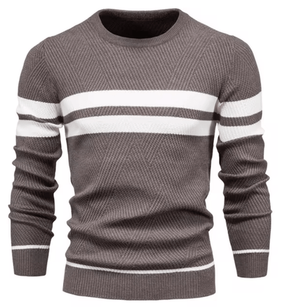 Berengar | Diseño moderno con máxima comodidad 