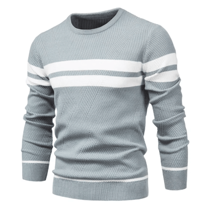 Berengar | Diseño moderno con máxima comodidad 