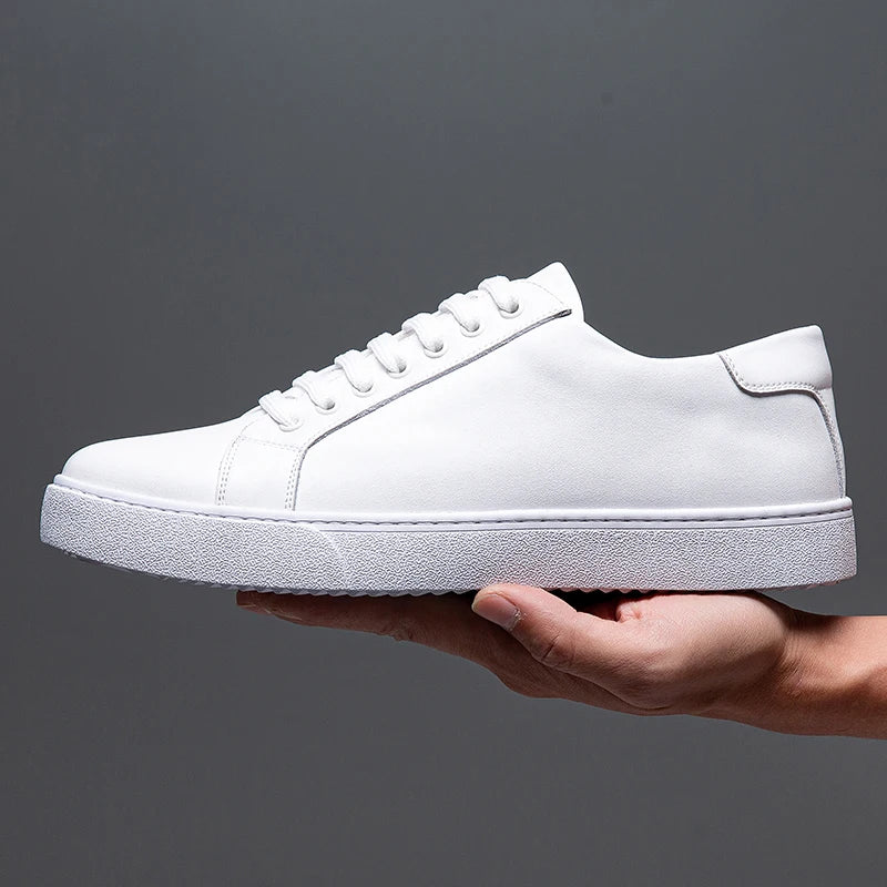 Bellini | Zapatillas italianas premium