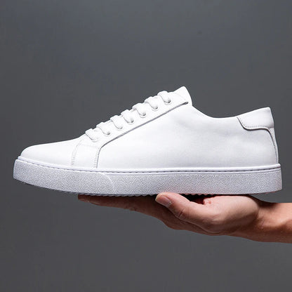 Bellini | Zapatillas italianas premium
