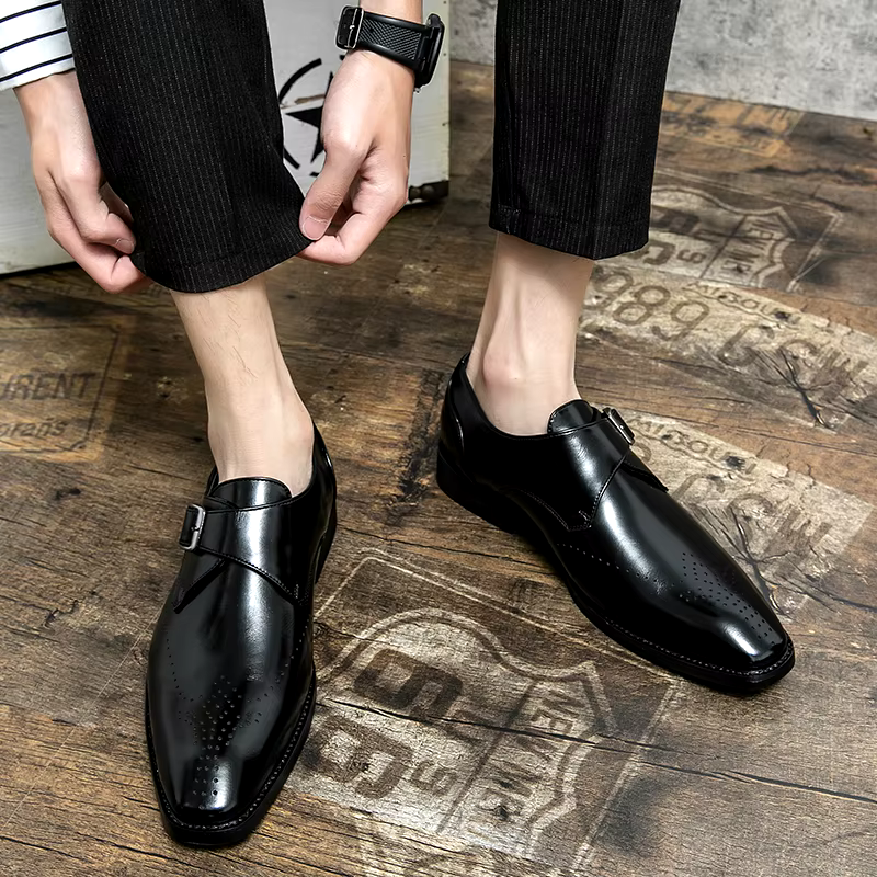 Ashford | Zapatos de vestir formales