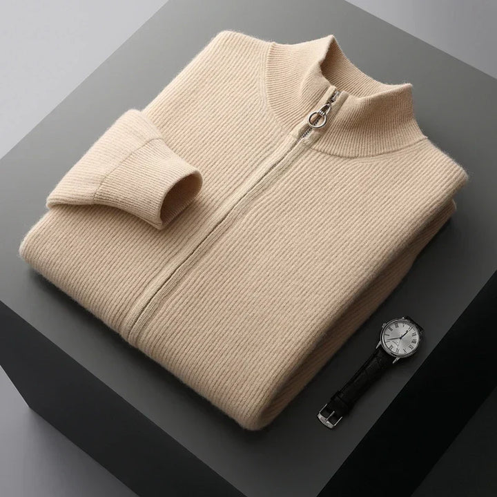 Super Soft Premium Cardigan