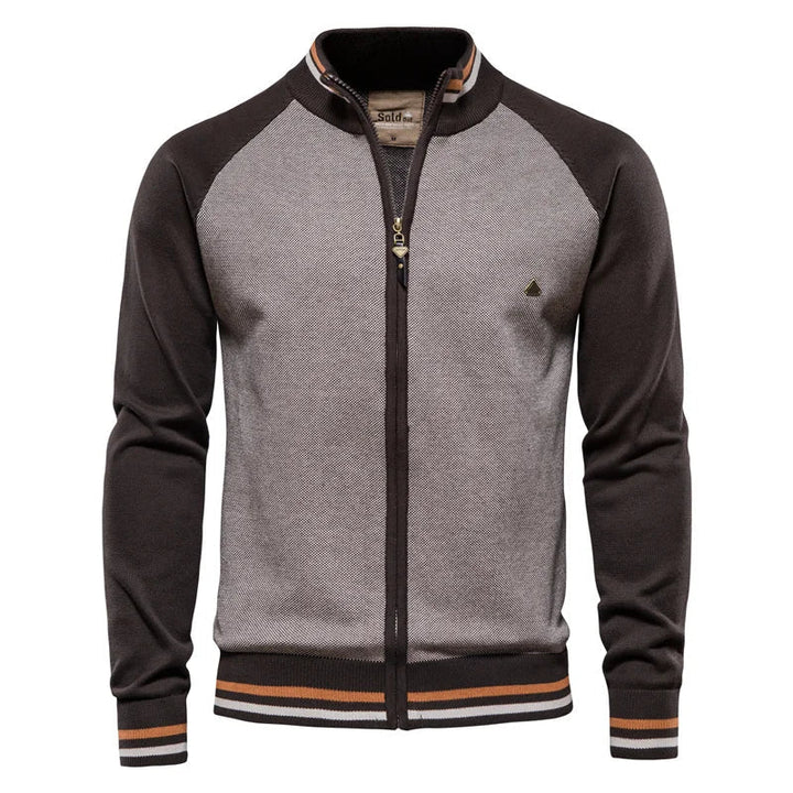 Casual Elegance & Maximum Comfort