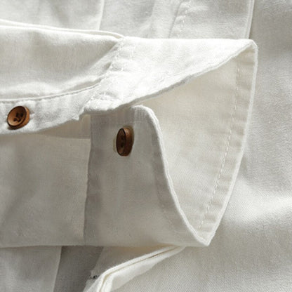 Japanese Katana Style Shirt