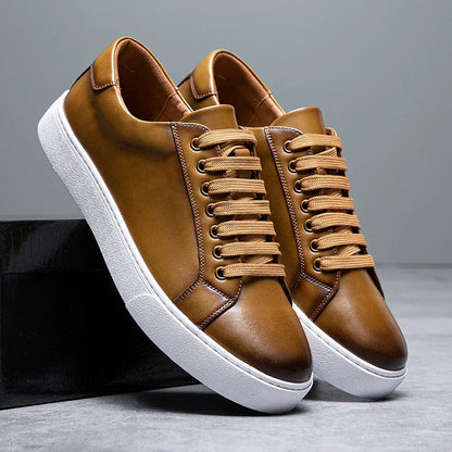 Bellini | Zapatillas italianas premium