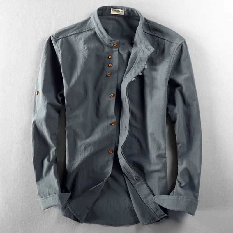 Stylish Fit Shirt