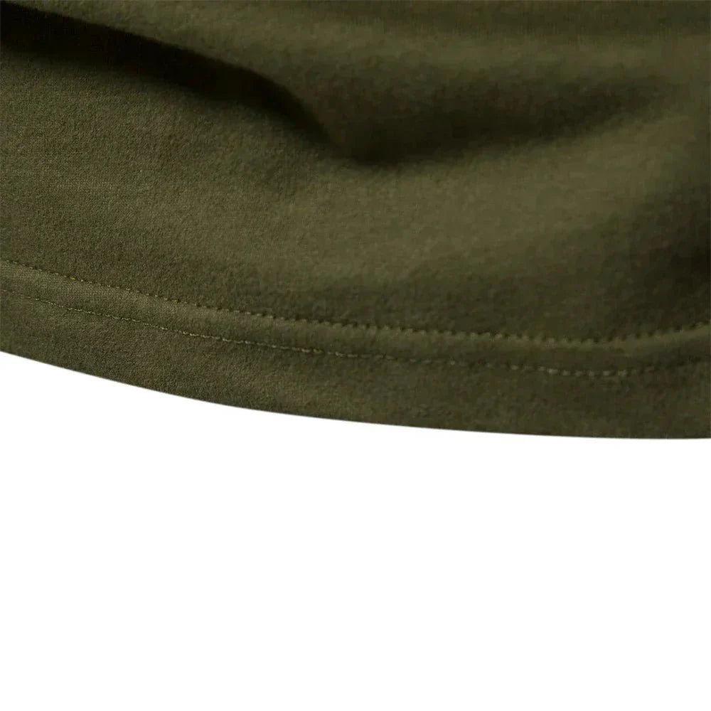 Long Sleeve with Raglan Sleeves