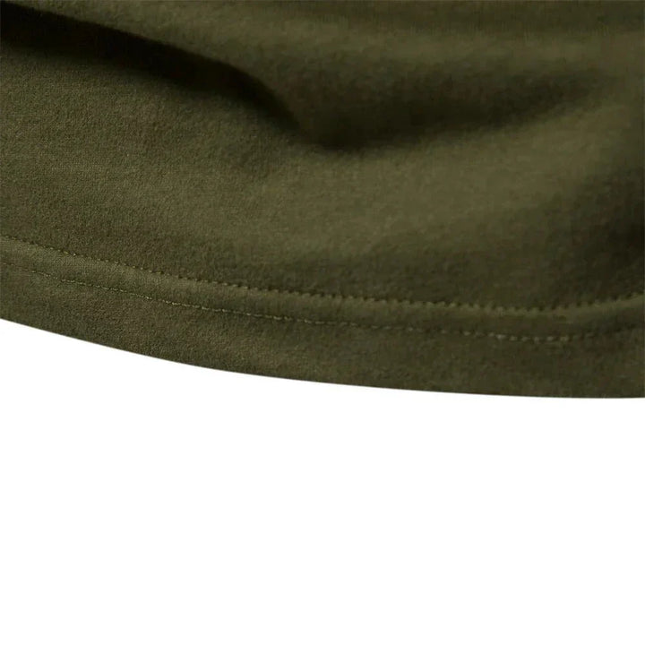 Long Sleeve with Raglan Sleeves