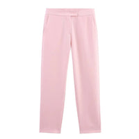 Pink Pants