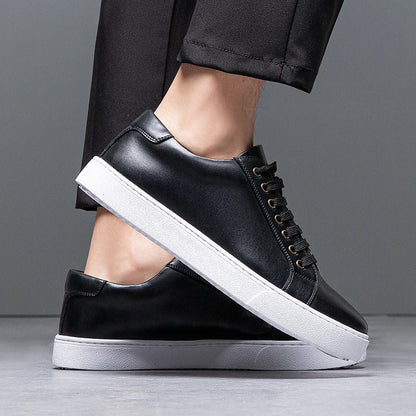 Bellini | Zapatillas italianas premium