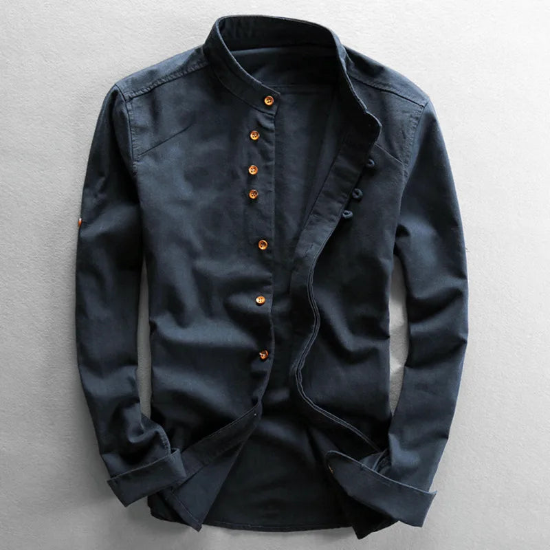 Stylish Fit Shirt