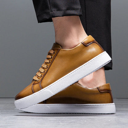 Bellini | Zapatillas italianas premium