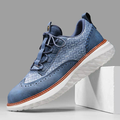 Ridge | Zapatillas deportivas premium