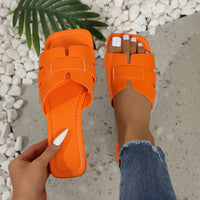 Naranja