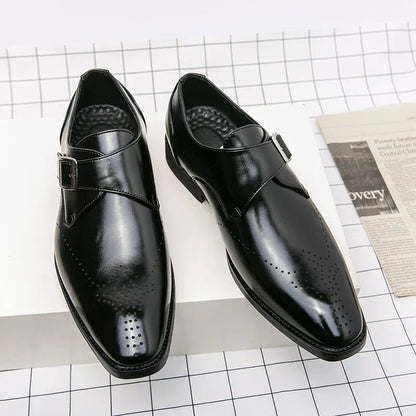 Ashford | Zapatos de vestir formales