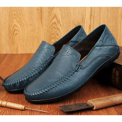 Classic Comfort, Everyday Ease
