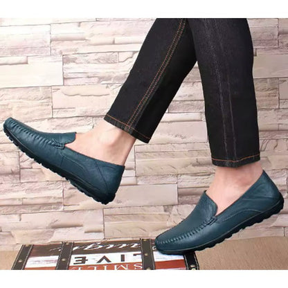 Classic Comfort, Everyday Ease