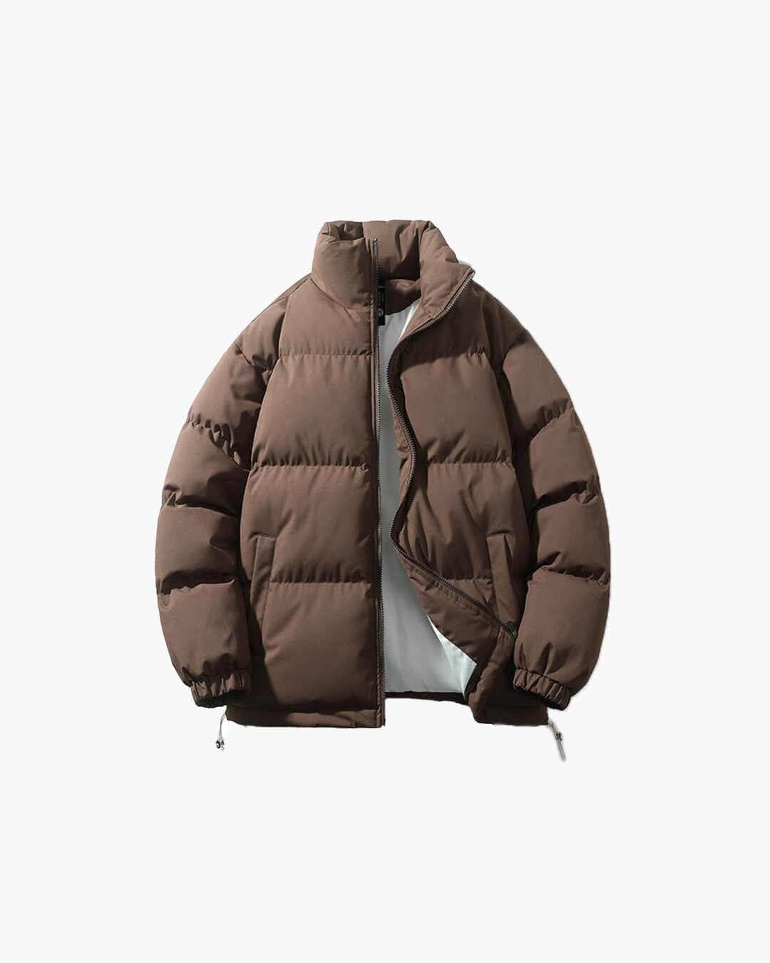 Daisy | Womwn's Weatherproof Stand Collar Puffer Jacket