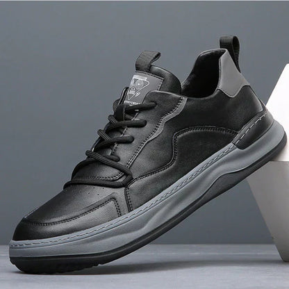 All-Day Comfort Shoes