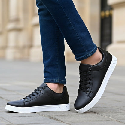 Classic Everyday Sneakers