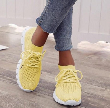 Fionar | Zapatos ortopédicos