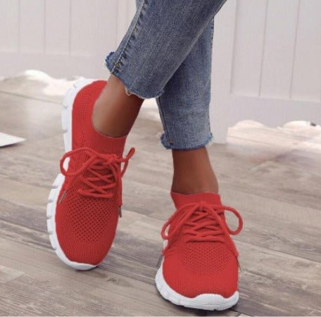 Fionar | Zapatos ortopédicos