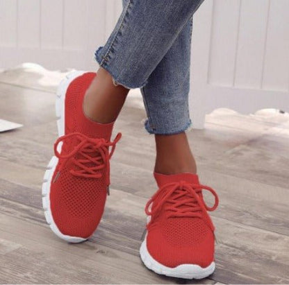 Fionar | Zapatos ortopédicos