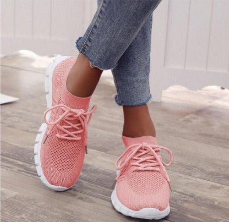 Fionar | Zapatos ortopédicos