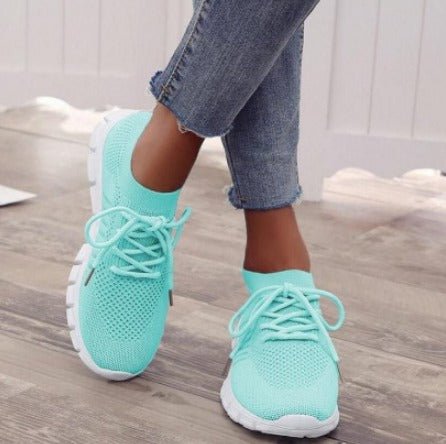 Fionar | Zapatos ortopédicos
