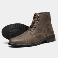 Taupe Brown