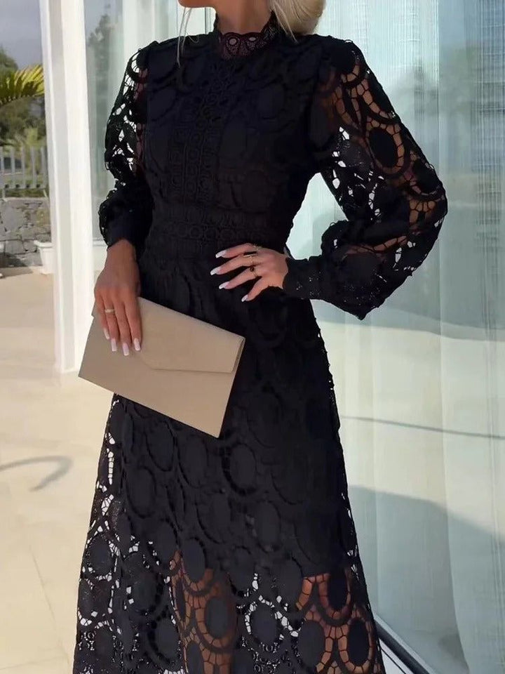 Elegant Dress