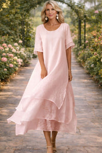 Rosa (Casi agotado)