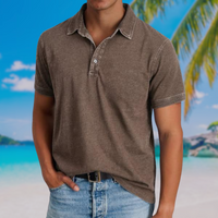 Marrón