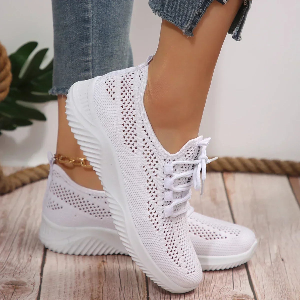 BELLA | Zapatos ortopédicos cómodos