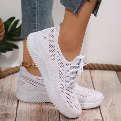 BELLA | Zapatos ortopédicos cómodos