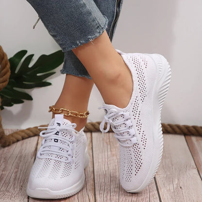 BELLA | Zapatos ortopédicos cómodos