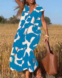 Blue (Almost sold out)