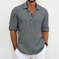 Slate Gray