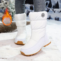 Blanco