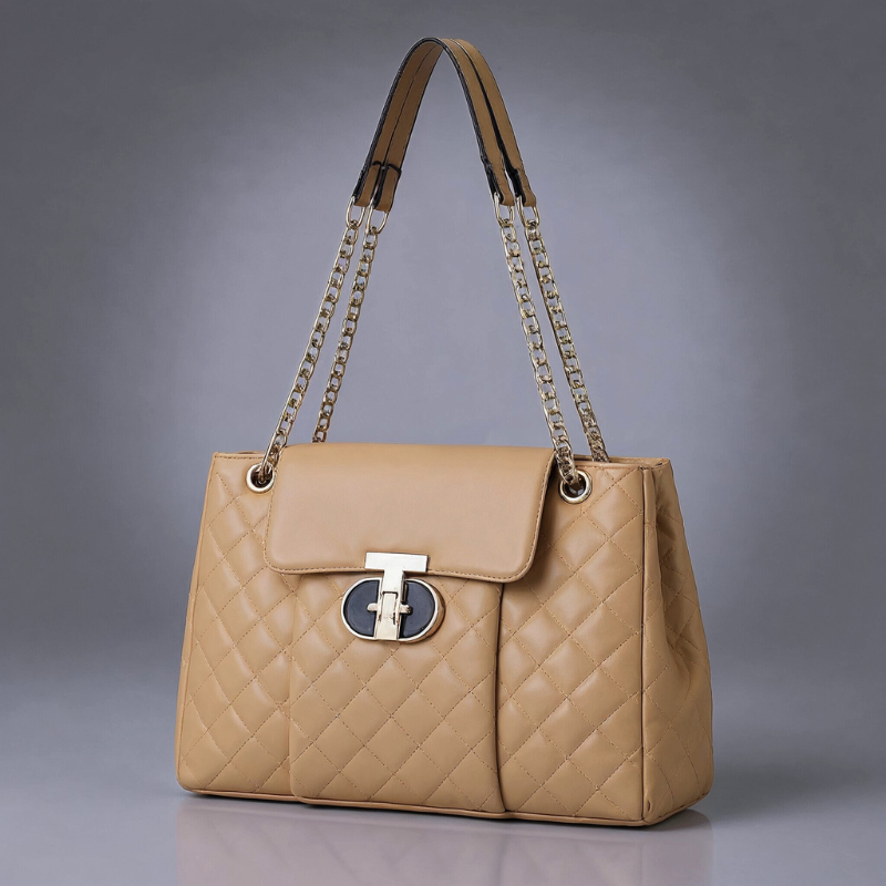 Cadenas Bag