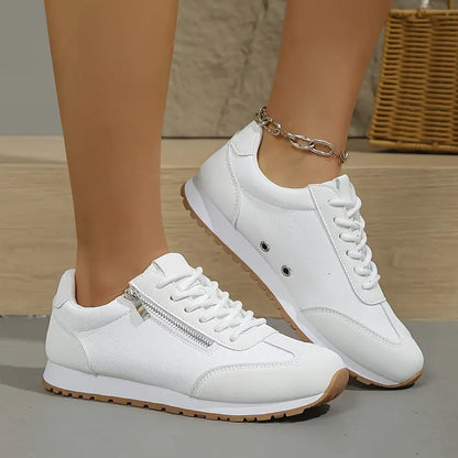 Mariella | Bellezza Sneakers