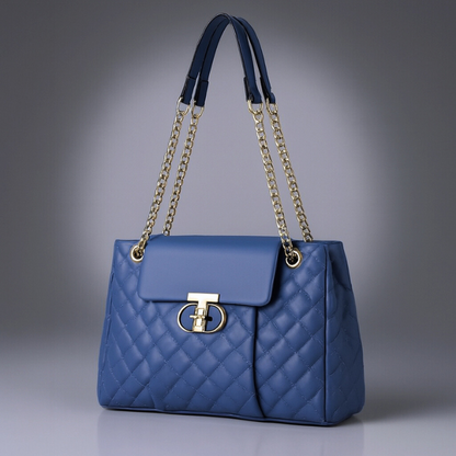 Cadenas Bag