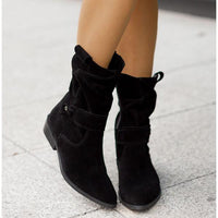 Manhattan Negro