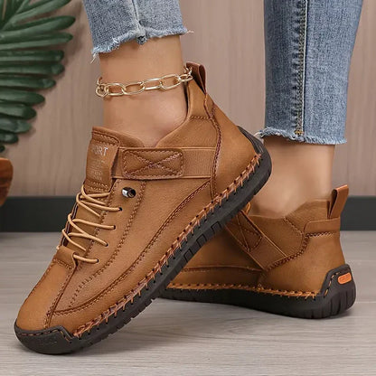 Meya | Orthopedic Sneakers