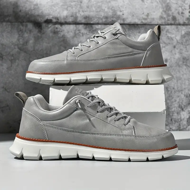 Premium Everyday Comfort Shoes