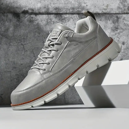 Premium Everyday Comfort Shoes
