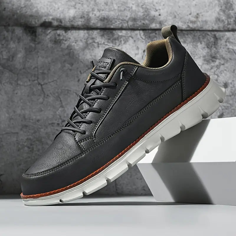 Premium Everyday Comfort Shoes
