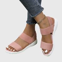 Light Brown